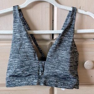 Victoria’s Secret Sport Strappy Sports Bra